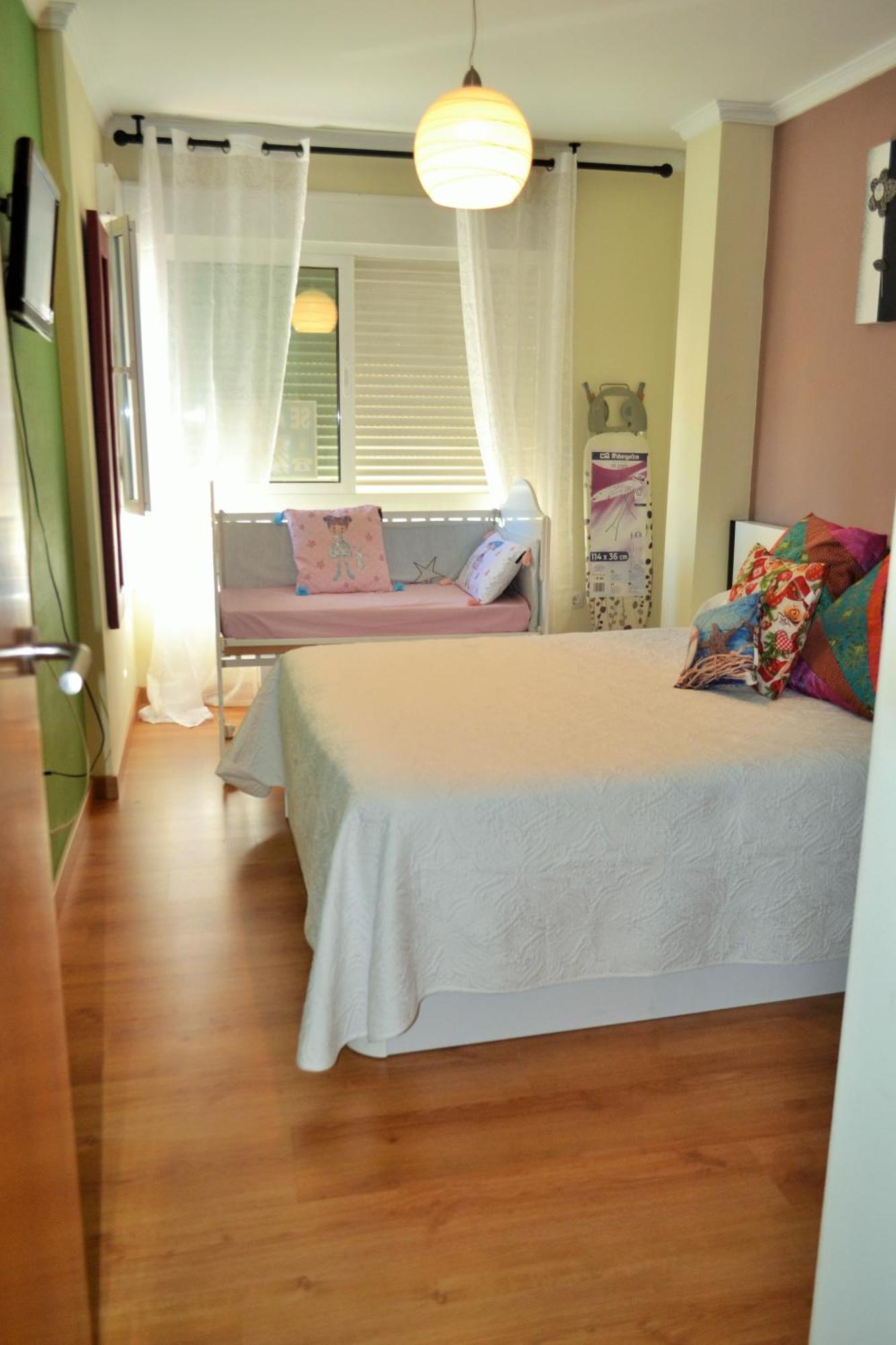 Hospitales Centro Suites Málaga Dış mekan fotoğraf