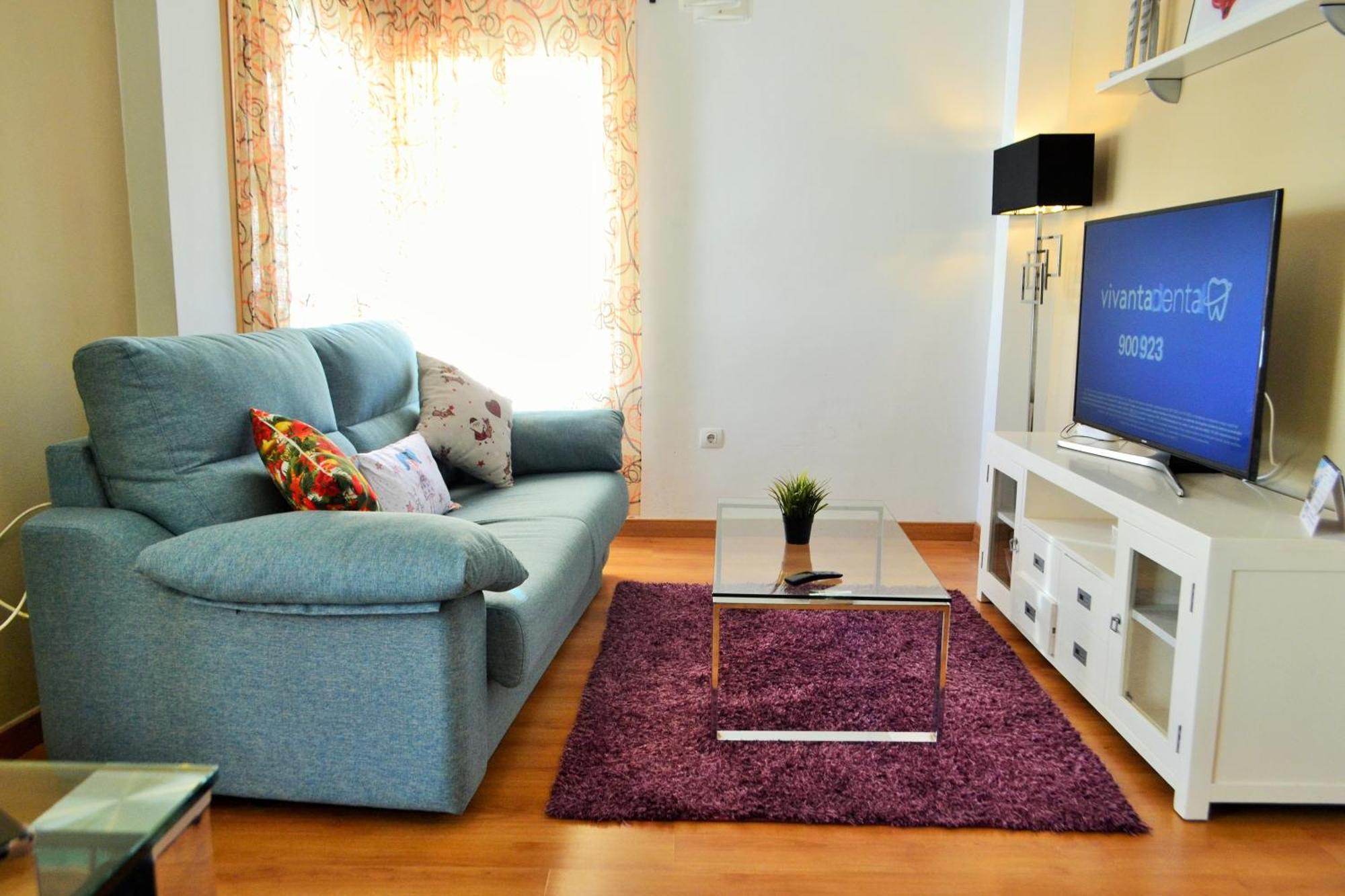 Hospitales Centro Suites Málaga Dış mekan fotoğraf