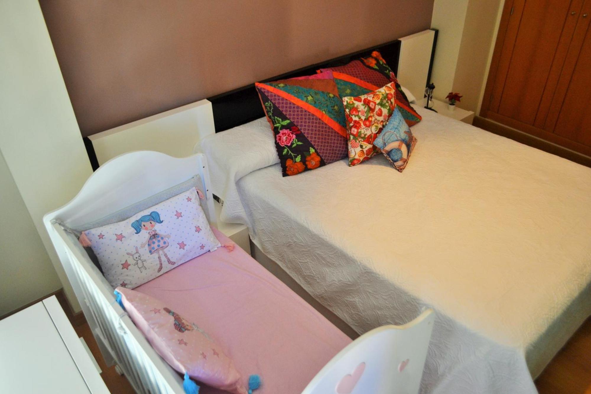 Hospitales Centro Suites Málaga Dış mekan fotoğraf