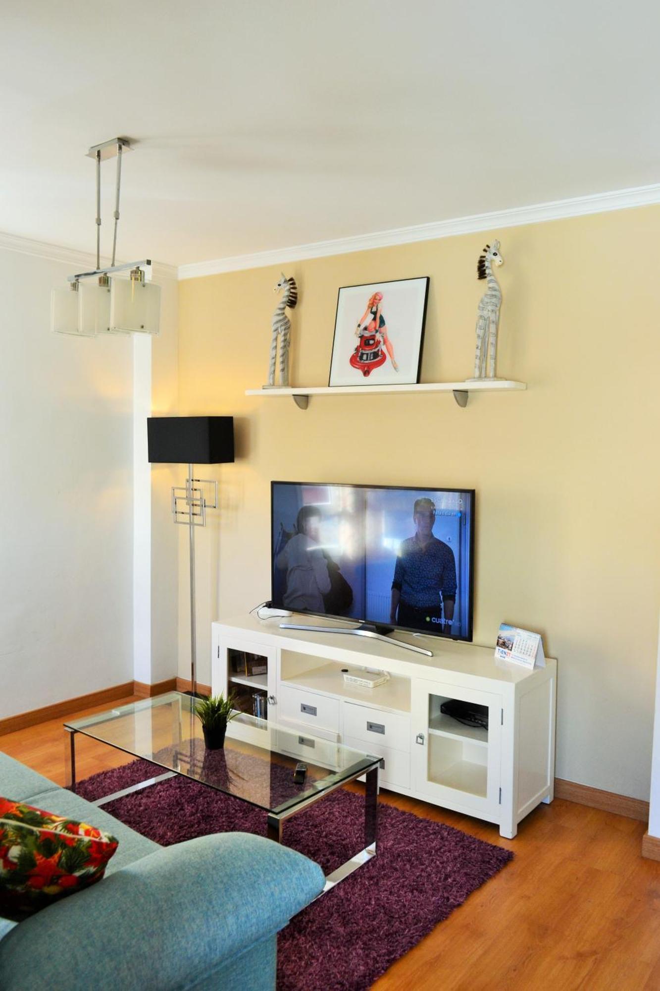 Hospitales Centro Suites Málaga Dış mekan fotoğraf