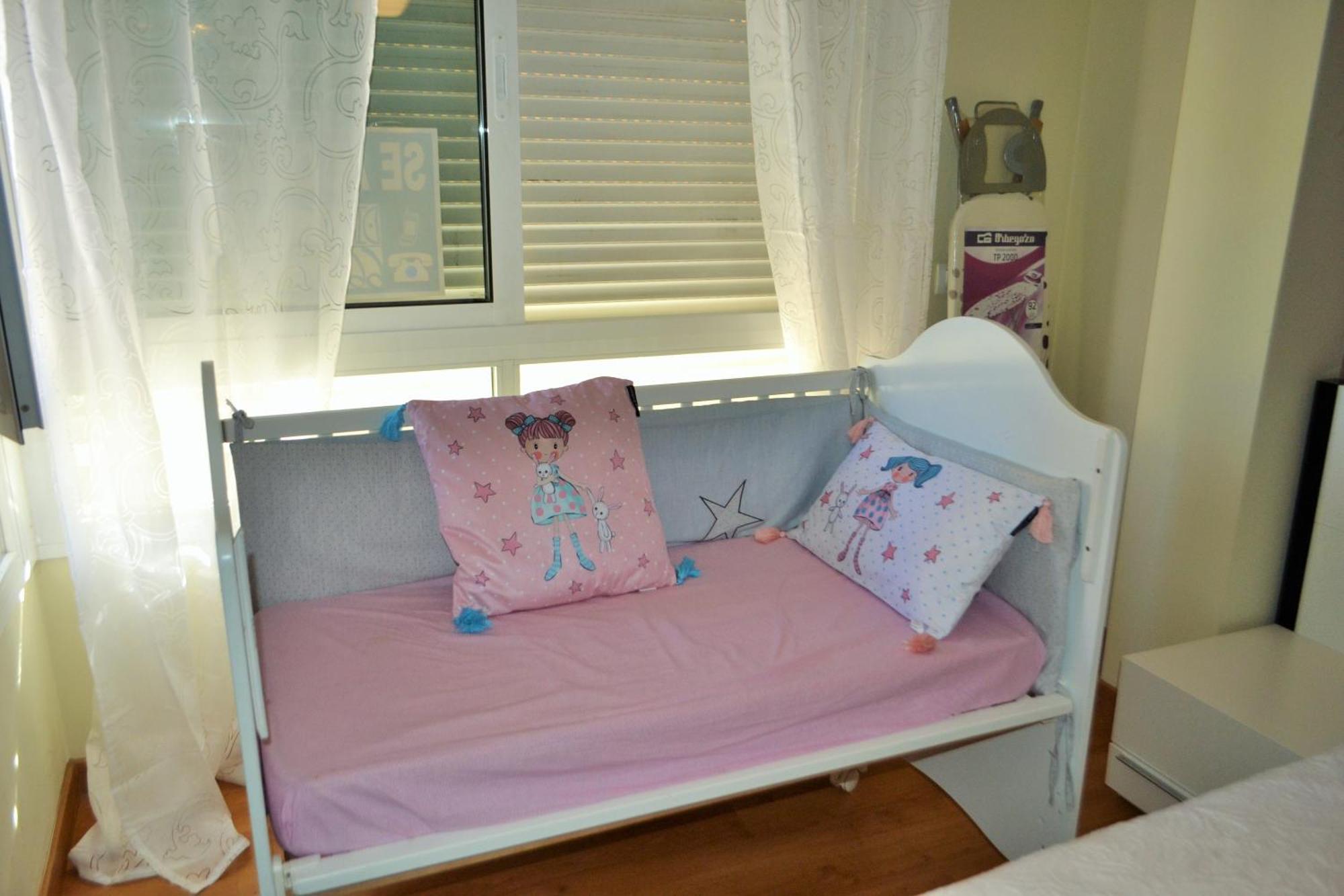 Hospitales Centro Suites Málaga Dış mekan fotoğraf